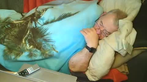 Snapshot of bomber59potsdam chatting on 19, 12, 2024 Bomber59potsdam online show from 19, 12, 2024