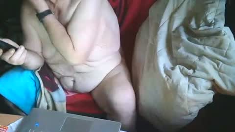 Snapshot of bomber59potsdam chatting on 21, 12, 2024 Bomber59potsdam online show from 21, 12, 2024