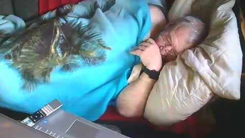 Snapshot of bomber59potsdam chatting on 26, 12, 2024 Bomber59potsdam online show from 26, 12, 2024