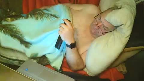 Snapshot of bomber59potsdam chatting on 27, 12, 2024 Bomber59potsdam online show from 27, 12, 2024