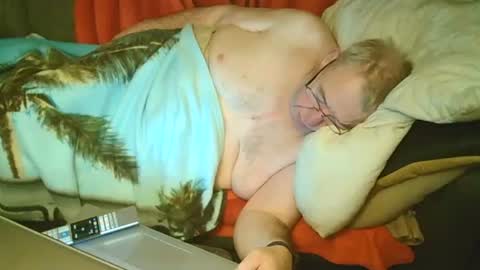 Snapshot of bomber59potsdam chatting on 28, 12, 2024 Bomber59potsdam online show from 28, 12, 2024