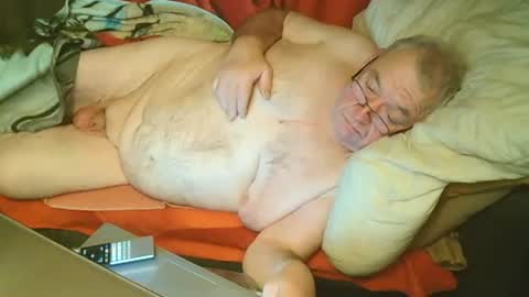 Snapshot of bomber59potsdam chatting on 28, 12, 2024 Bomber59potsdam online show from 28, 12, 2024