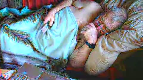 Snapshot of bomber59potsdam chatting on 29, 12, 2024 Bomber59potsdam online show from 29, 12, 2024