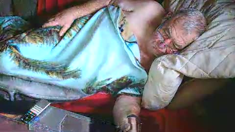 Snapshot of bomber59potsdam chatting on 30, 12, 2024 Bomber59potsdam online show from 30, 12, 2024