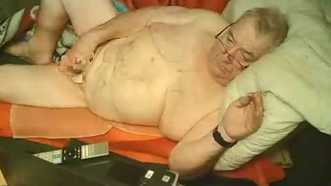 Snapshot of bomber59potsdam chatting on 3, 1, 2025 Bomber59potsdam online show from 3, 1, 2025