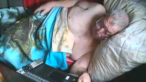 Snapshot of bomber59potsdam chatting on 4, 1, 2025 Bomber59potsdam online show from 4, 1, 2025