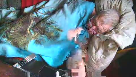 Snapshot of bomber59potsdam chatting on 5, 1, 2025 Bomber59potsdam online show from 5, 1, 2025