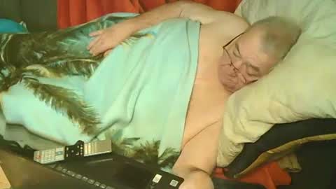 Snapshot of bomber59potsdam chatting on 11, 1, 2025 Bomber59potsdam online show from 11, 1, 2025