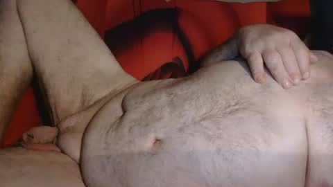 Snapshot of bomber59potsdam chatting on 9, 9, 2025 Bomber59potsdam online show from 9, 9, 2025