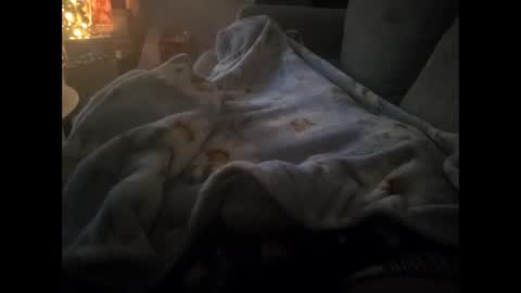 bombinshaman online show from 12, 12, 2024