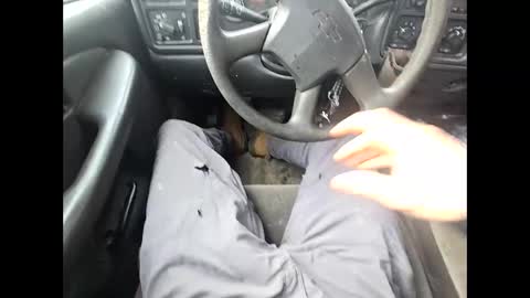 bombinshaman online show from 26, 12, 2024