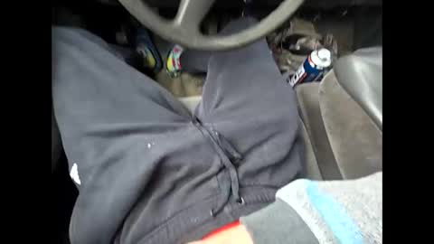 bombinshaman online show from 1, 1, 2025