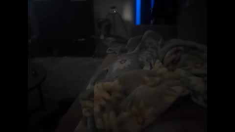 bombinshaman online show from 22, 9, 2025