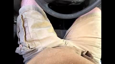 bombinshaman online show from 23, 3, 2026