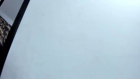 bombom_brown1 online show from 14, 2, 2026