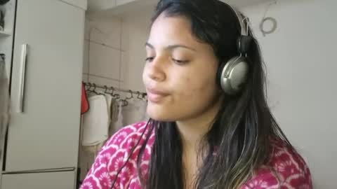 bombomepimenta online show from 12, 12, 2024