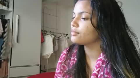 bombomepimenta online show from 12, 12, 2024