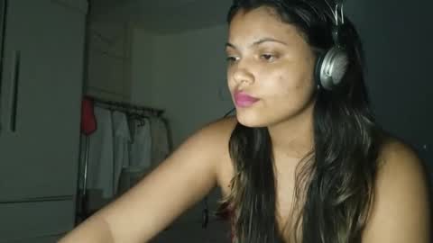 bombomepimenta online show from 18, 12, 2024