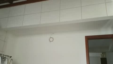 bombomepimenta online show from 18, 12, 2024