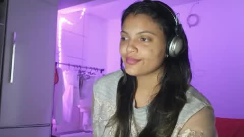 bombomepimenta online show from 18, 12, 2024