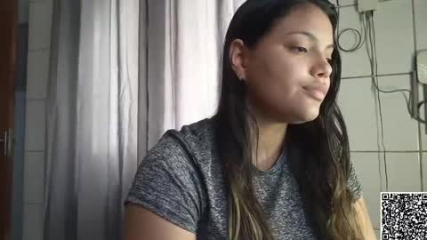 bombomepimenta online show from 27, 12, 2024