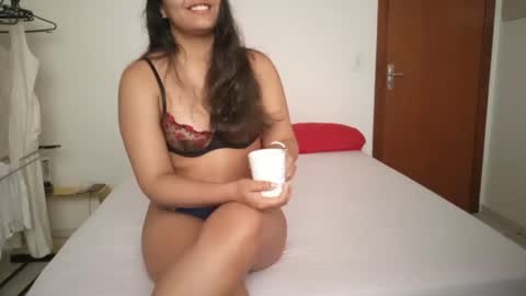 bombomepimenta online show from 2, 1, 2025