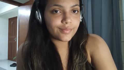 bombomepimenta online show from 7, 1, 2025