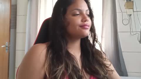 bombomepimenta online show from 14, 1, 2025