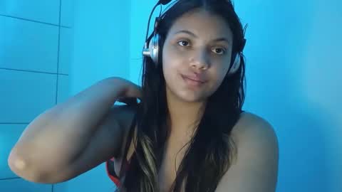 bombomepimenta online show from 17, 1, 2025