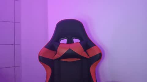 bombomepimenta online show from 20, 1, 2025