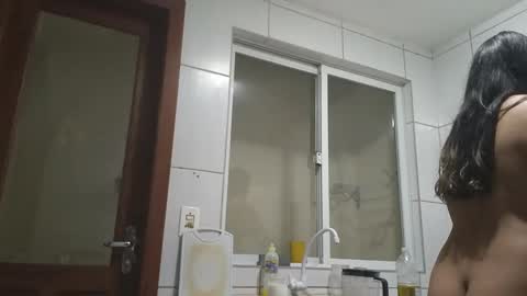 bombomepimenta online show from 20, 1, 2025