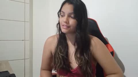 bombomepimenta online show from 20, 1, 2025