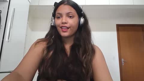 bombomepimenta online show from 25, 1, 2025