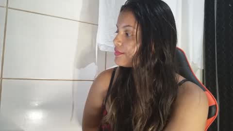 bombomepimenta online show from 25, 2, 2025