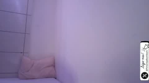 bombomepimenta online show from 26, 2, 2025