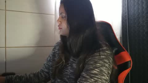 bombomepimenta online show from 2, 3, 2025