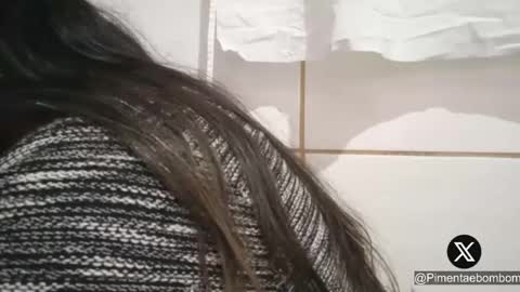 bombomepimenta online show from 2, 3, 2025