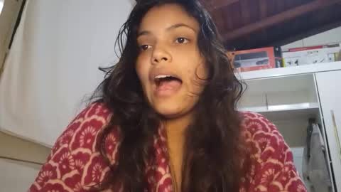 bombomepimenta online show from 10, 9, 2025