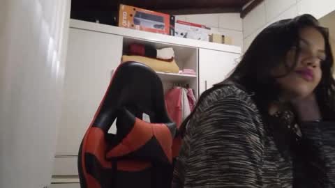 bombomepimenta online show from 22, 9, 2025