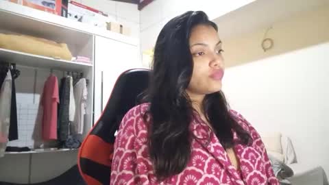 bombomepimenta online show from 22, 9, 2025