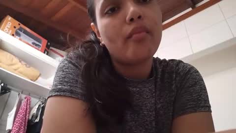 bombomepimenta online show from 24, 9, 2025