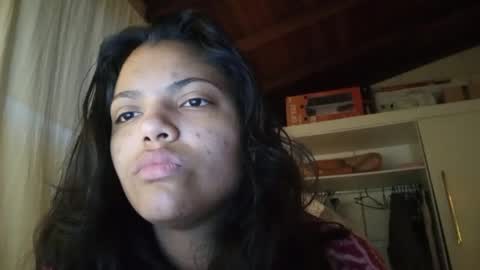 bombomepimenta online show from 28, 9, 2025