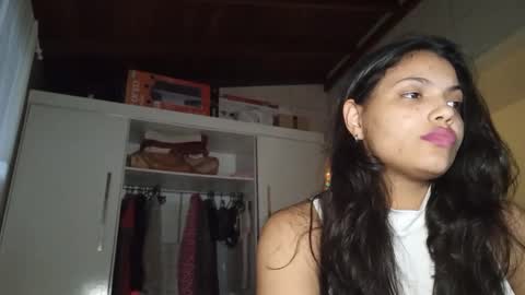 bombomepimenta online show from 28, 9, 2025