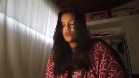 bombomepimenta online show from 29, 9, 2025