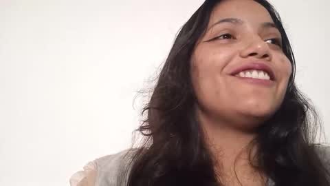 bombomepimenta online show from 30, 9, 2025