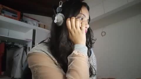 bombomepimenta online show from 1, 10, 2025