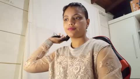 bombomepimenta online show from 4, 10, 2025