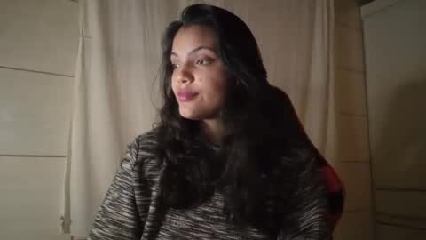 bombomepimenta online show from 6, 10, 2025