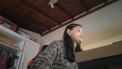 bombomepimenta online show from 6, 10, 2025