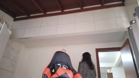 bombomepimenta online show from 8, 10, 2025